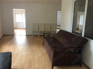 Casa de vanzare - imagine 6