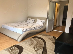 Casa de vanzare - imagine 10