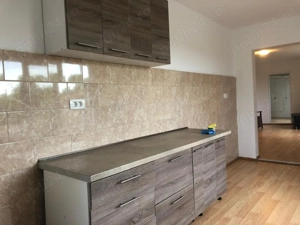 Casa de vanzare - imagine 5