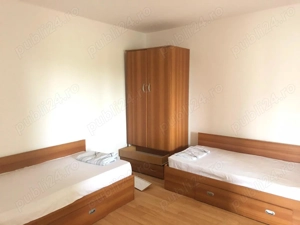 Casa de vanzare - imagine 4