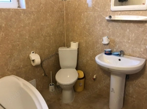 Casa de vanzare - imagine 8