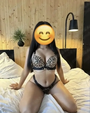 Deplasări!!La tine sau la hotel!! Pentru prima oara la tine in oras!!