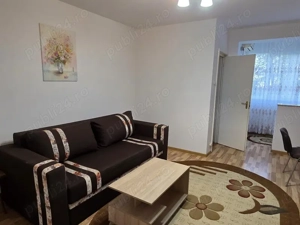 garsoniera dristor-modern-metrou 5 minute-park lake 1 minut