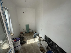 Casa Individuala Parter Sanmihaiu Roman,4 Camere,2 Bai,Proiect Modern - imagine 12 Casa Individuala Parter Sanmihaiu Roman,4 Camere,2 Bai,Proiect Modern - imagine 12