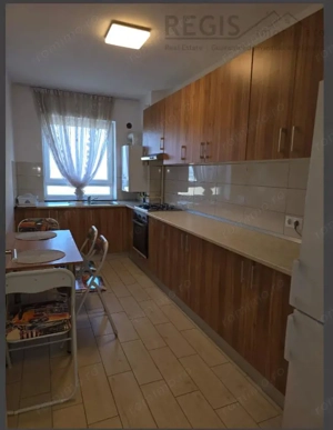 Apartament 2 camere,petfriendly,cu loc de parcare,Avangarden