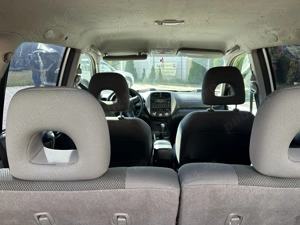 Toyota Rav4 Vand Schimb - imagine 7 Toyota Rav4 Vand Schimb - imagine 7