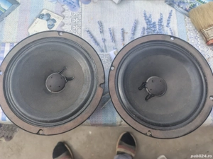 difuzoare de 8 eminence - imagine 4