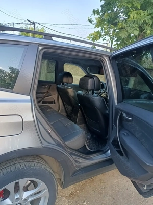 BMW X3 e83 xdrive  - imagine 6 BMW X3 e83 xdrive  - imagine 6