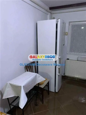 Apartament 2 camere mobilat utilat Militari Residence, 69.900 euro - imagine 6