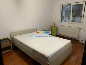 Apartament 2 camere mobilat utilat Militari Residence, 69.900 euro - imagine 2