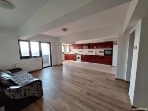 3 camere miroslava Iasi