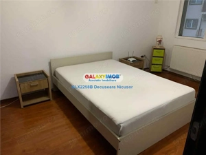 Apartament 2 camere mobilat utilat Militari Residence, 69.900 euro - imagine 3