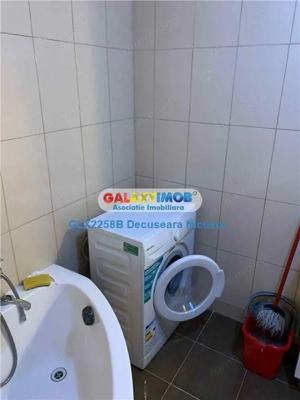 Apartament 2 camere mobilat utilat Militari Residence, 69.900 euro - imagine 10