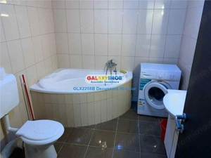 Apartament 2 camere mobilat utilat Militari Residence, 69.900 euro - imagine 11