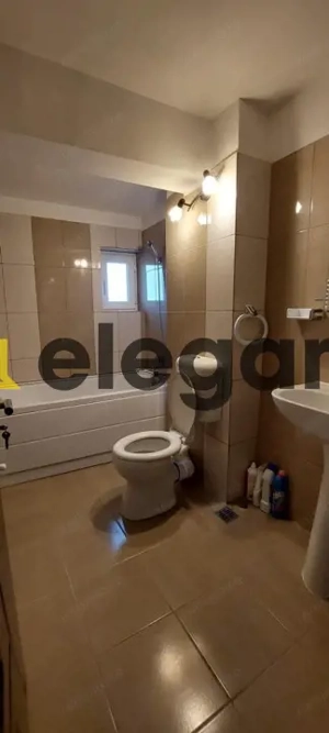 2 decomandate, 68 mp, mobilat, bloc nou, AC, Cornitoiu - imagine 5