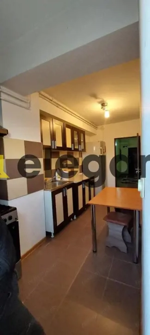 2 decomandate, 68 mp, mobilat, bloc nou, AC, Cornitoiu - imagine 4