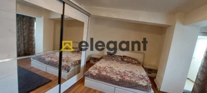 2 decomandate, 68 mp, mobilat, bloc nou, AC, Cornitoiu