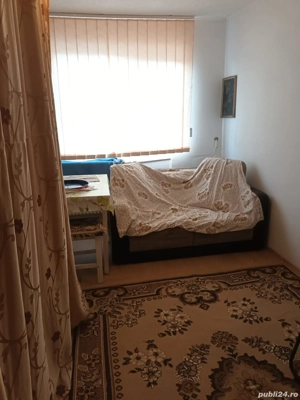 Ocazie de inchiriere