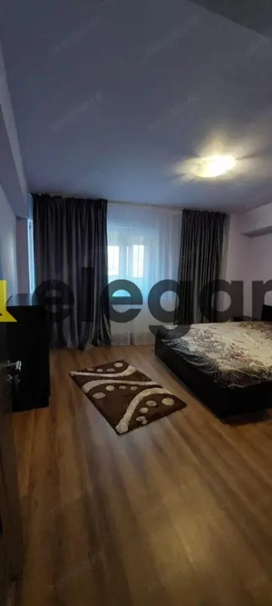 2 decomandate, 68 mp, mobilat, bloc nou, AC, Cornitoiu - imagine 2