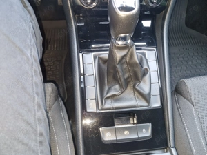 Skoda superb 2019 1.5 TSI, 150 CP - imagine 3