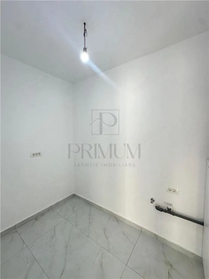 GIROC IQ - Duplex despartit -  5 Camere - 3 Bai - Teren generos - Finisaje premium - imagine 7