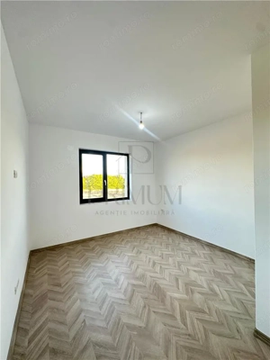 GIROC IQ - Duplex despartit -  5 Camere - 3 Bai - Teren generos - Finisaje premium - imagine 10