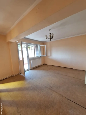 3camere micro 39 - imagine 2