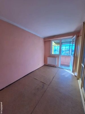 3camere micro 39 - imagine 3