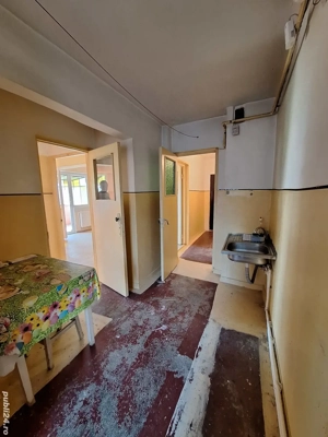 3camere micro 39 - imagine 4