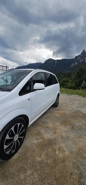 Funcționez perfect, dar alta mi a luat locul!