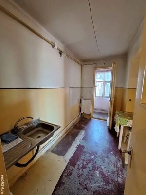 3camere micro 39 - imagine 5