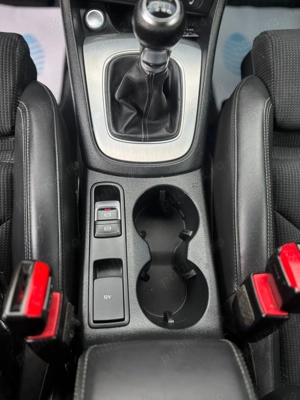 Audi Q3 Quattro S-Line  - imagine 9