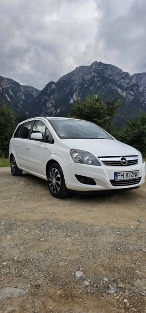 Funcționez perfect, dar alta mi a luat locul! - imagine 4 Funcționez perfect, dar alta mi a luat locul! - imagine 4