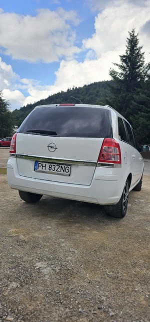 Funcționez perfect, dar alta mi a luat locul! - imagine 2 Funcționez perfect, dar alta mi a luat locul! - imagine 2