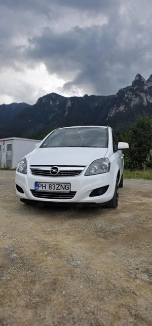 Funcționez perfect, dar alta mi a luat locul! - imagine 5 Funcționez perfect, dar alta mi a luat locul! - imagine 5