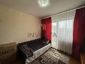 Oportunitate de investitie zona BIG!2 camere zona Cocosul de Aur!
