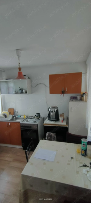 Casa Sânandrei de vânzare  - imagine 7