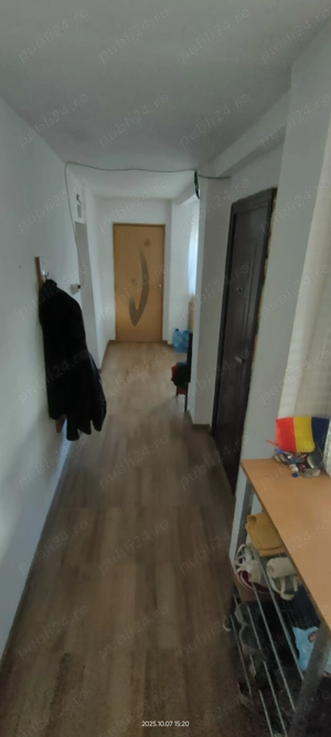 Casa Sânandrei de vânzare  - imagine 9