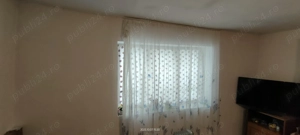 Casa Sânandrei de vânzare  - imagine 2