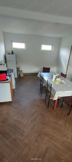 Casa Sânandrei de vânzare  - imagine 10