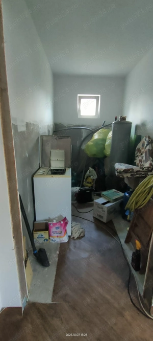 Casa Sânandrei de vânzare  - imagine 11