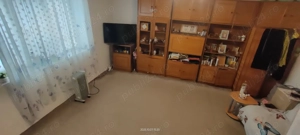 Casa Sânandrei de vânzare  - imagine 3