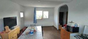 Casa Sânandrei de vânzare  - imagine 4