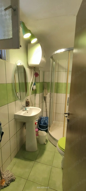 Casa Sânandrei de vânzare  - imagine 12