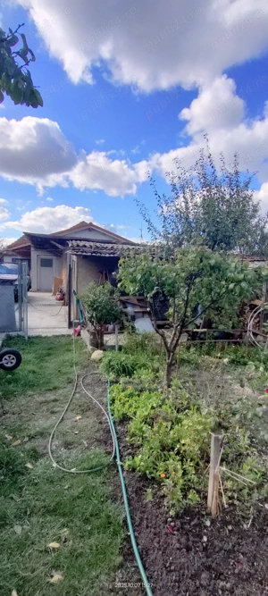 Casa Sânandrei de vânzare  - imagine 16