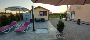 Investiție Profitabilă   Pensiune   la 600 m de mare Recenzii excelente! - imagine 7 Investiție Profitabilă   Pensiune   la 600 m de mare Recenzii excelente! - imagine 7