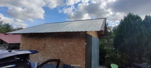 Casa Sânandrei de vânzare  - imagine 14