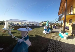 Investiție Profitabilă   Pensiune   la 600 m de mare Recenzii excelente!