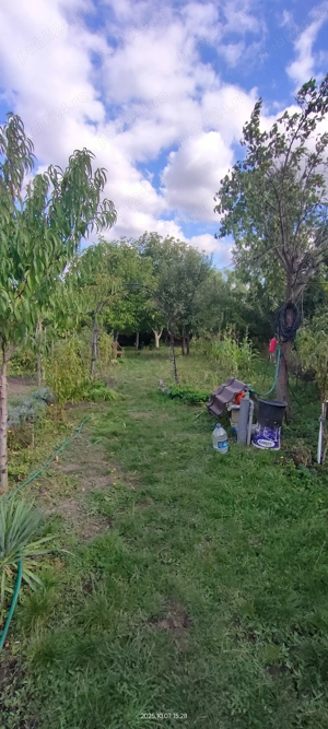 Casa Sânandrei de vânzare  - imagine 15