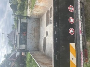 Iveco Daily 35c9 an 2001 motor classic 2.8diesel 90 cp